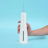 Ирригатор  Scarlett SC-WF02