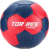  Torres Training H32450 (размер 0)