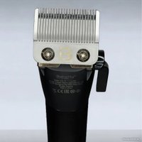 Машинка для стрижки волос Babetta Classic 625