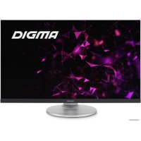 Монитор Digma DM-MONB2707