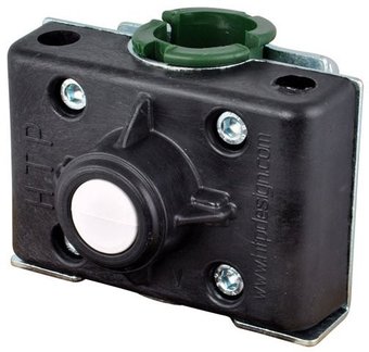 Крепление для детского сидения Longus 394002