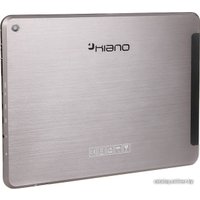 Планшет KIANO Elegance 9.7 by Zanetti 16GB