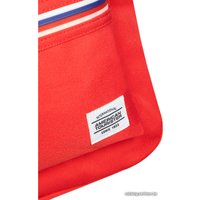 Городской рюкзак American Tourister Upbeat 93G-00002