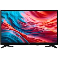 Телевизор Leff 24H690T