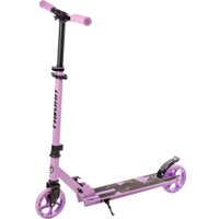 Двухколесный подростковый самокат Favorit PE2015PL