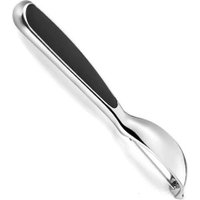 Овощечистка MonAmi QQH25-27