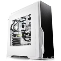 Корпус DeepCool Dukase WHV2 [DP-ATX-DUKWH2BL]