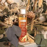  Monlab Антицеллюлитное масло для тела Body Oil 150 мл