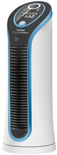 

Колонный вентилятор Tefal Eole Compact VF6210F0