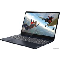 Ноутбук Lenovo IdeaPad S340-15API 81NC006ARK