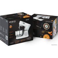 Кухонная машина RED Solution RKM-4050