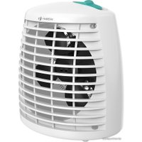 Тепловентилятор Timberk TFH S10MMS