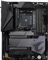 X570S Aorus Pro AX (rev. 1.0)