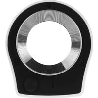 Детектор валют DoCash LS 15041