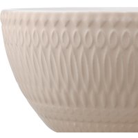 Блюдо Liberty Jones Marshmallow LJ000061 (топленое молоко)