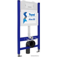 Инсталляция для унитаза Teymi Aina 50 T70033