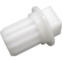 Втулка Philips 996510049323А/121.0
