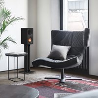 Полочная акустика Klipsch R-40M