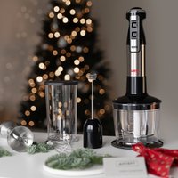 Погружной блендер Aresa AR-1126