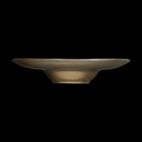 Тарелка глубокая Corone Luminare HS207513 фк1946