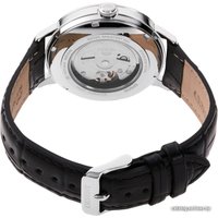 Наручные часы Orient RA-AC0J05L10B