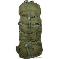 Туристический рюкзак SPLAV Titan 125 M 5029596 (оливковый) в Гомеле