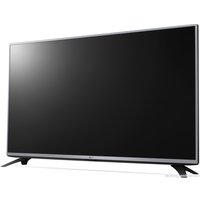 Телевизор LG 49LX318C