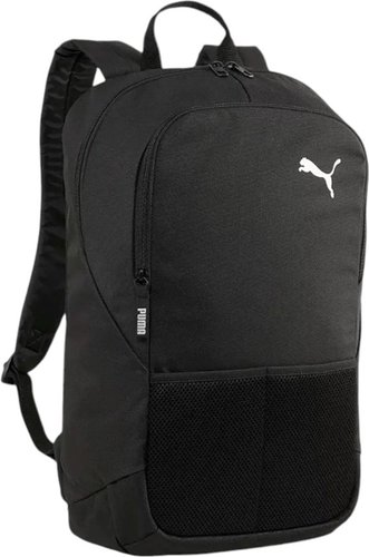 Спортивный рюкзак Puma TeamGOAL 09023901 (черный)