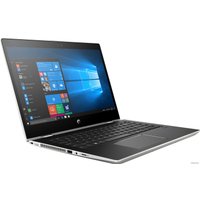 Ноутбук 2-в-1 HP ProBook x360 440 G1 4LS91EA