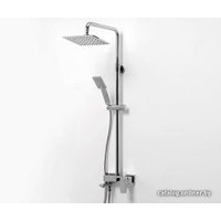 Душевая система  Wasserkraft A17701