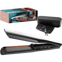 Выпрямитель Cecotec Lisse iSteamy 663