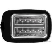 Тостер Optimum TS-5721