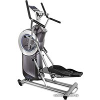 Классический степпер Oxygen Fitness CT-56 HRC