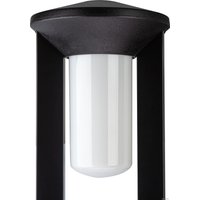 Садовый светильник ЭРА ФТУ 01-20-005