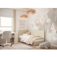 Кровать-тахта Moon Family 1261 MF013112