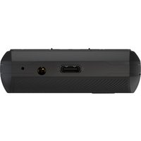  Maxvi P33 (черный)