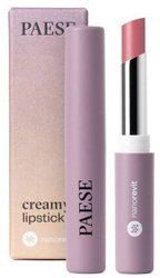 Nanorevit Creamy Lipstick 13