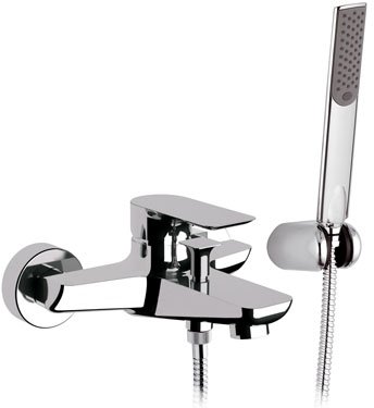 Смеситель Remer Infinity I 02