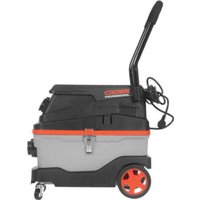 Пылесос Crown CT42032F