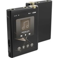Hi-Fi плеер Digma Pro XT7