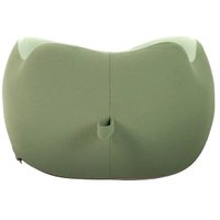 Подушка для путешествий Verage 5216 (оливковый)