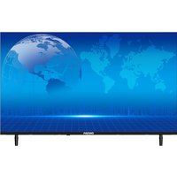 Телевизор ASANO 40LF5020T