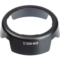 Бленда объектива Zarrumi EW-60C II