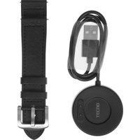 Умные часы Tecno Watch GT WGT01