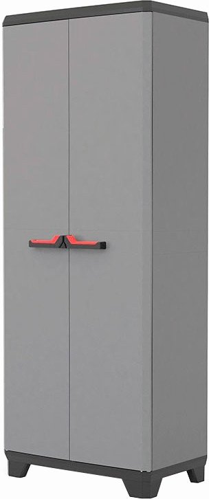 

Keter Stilo 241058