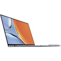 Ноутбук Huawei MateBook 16s CREF-X 53013DRK