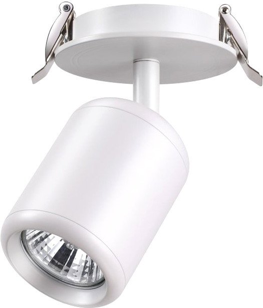 

Спот Novotech Pipe 370452