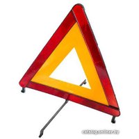 Знак аварийной остановки Runway Racing RR0006