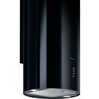 Кухонная вытяжка Jetair Pipe BL/A/43 (PRF0099229) в Бобруйске