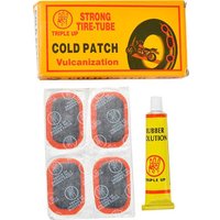 Ремкомплект камеры Triple Up L24